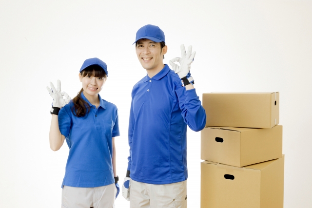 不用品の内容はなんでもOKです！