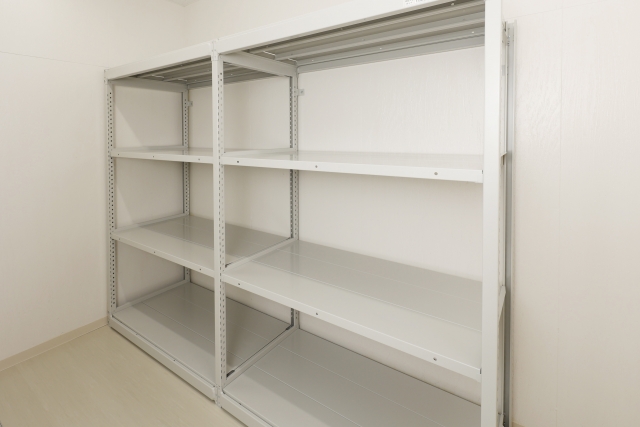 オフィス撤退や廃業での不用品も相談ください