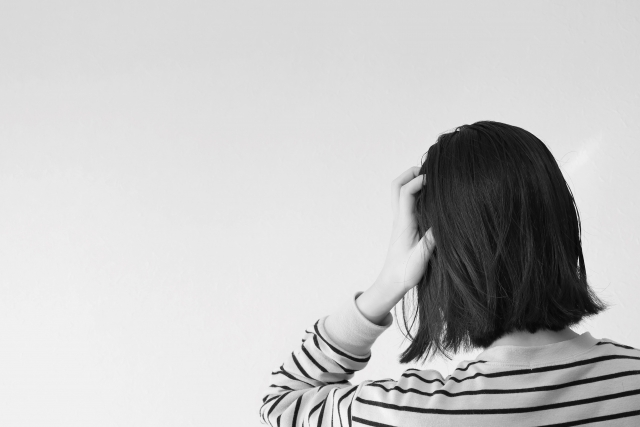 急いで片づけたいけどいくらかかるのか心配・・予算が・・