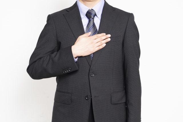 負担がかからないよう心を込めてサポートいたします